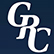 GRC Logo