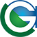 GRFP Logo